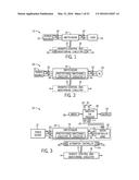 SYNCHRONIZED REAPPLICATION OF POWER FOR DRIVING AN ELECTRIC MOTOR diagram and image