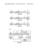 SYNCHRONIZED REAPPLICATION OF POWER FOR DRIVING AN ELECTRIC MOTOR diagram and image