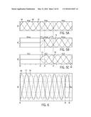 SYNCHRONIZED REAPPLICATION OF POWER FOR DRIVING AN ELECTRIC MOTOR diagram and image