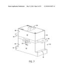 SYNCHRONIZED REAPPLICATION OF POWER FOR DRIVING AN ELECTRIC MOTOR diagram and image