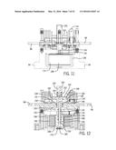 SYNCHRONIZED REAPPLICATION OF POWER FOR DRIVING AN ELECTRIC MOTOR diagram and image