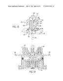 SYNCHRONIZED REAPPLICATION OF POWER FOR DRIVING AN ELECTRIC MOTOR diagram and image