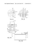 SYNCHRONIZED REAPPLICATION OF POWER FOR DRIVING AN ELECTRIC MOTOR diagram and image