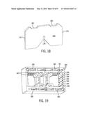 SYNCHRONIZED REAPPLICATION OF POWER FOR DRIVING AN ELECTRIC MOTOR diagram and image