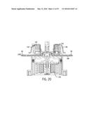 SYNCHRONIZED REAPPLICATION OF POWER FOR DRIVING AN ELECTRIC MOTOR diagram and image