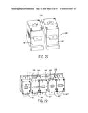 SYNCHRONIZED REAPPLICATION OF POWER FOR DRIVING AN ELECTRIC MOTOR diagram and image