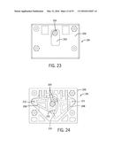 SYNCHRONIZED REAPPLICATION OF POWER FOR DRIVING AN ELECTRIC MOTOR diagram and image