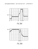 SYNCHRONIZED REAPPLICATION OF POWER FOR DRIVING AN ELECTRIC MOTOR diagram and image