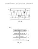 SYNCHRONIZED REAPPLICATION OF POWER FOR DRIVING AN ELECTRIC MOTOR diagram and image