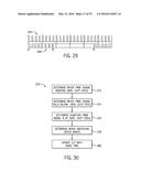 SYNCHRONIZED REAPPLICATION OF POWER FOR DRIVING AN ELECTRIC MOTOR diagram and image