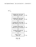 SYNCHRONIZED REAPPLICATION OF POWER FOR DRIVING AN ELECTRIC MOTOR diagram and image