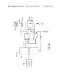 SYNCHRONIZED REAPPLICATION OF POWER FOR DRIVING AN ELECTRIC MOTOR diagram and image