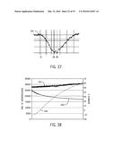 SYNCHRONIZED REAPPLICATION OF POWER FOR DRIVING AN ELECTRIC MOTOR diagram and image