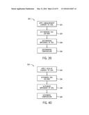 SYNCHRONIZED REAPPLICATION OF POWER FOR DRIVING AN ELECTRIC MOTOR diagram and image