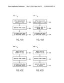 SYNCHRONIZED REAPPLICATION OF POWER FOR DRIVING AN ELECTRIC MOTOR diagram and image