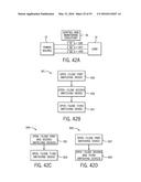 SYNCHRONIZED REAPPLICATION OF POWER FOR DRIVING AN ELECTRIC MOTOR diagram and image