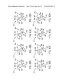 SYNCHRONIZED REAPPLICATION OF POWER FOR DRIVING AN ELECTRIC MOTOR diagram and image