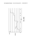 SYNCHRONIZED REAPPLICATION OF POWER FOR DRIVING AN ELECTRIC MOTOR diagram and image