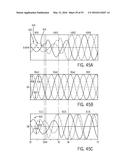 SYNCHRONIZED REAPPLICATION OF POWER FOR DRIVING AN ELECTRIC MOTOR diagram and image