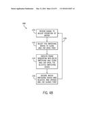 SYNCHRONIZED REAPPLICATION OF POWER FOR DRIVING AN ELECTRIC MOTOR diagram and image