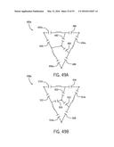 SYNCHRONIZED REAPPLICATION OF POWER FOR DRIVING AN ELECTRIC MOTOR diagram and image