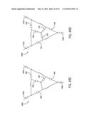 SYNCHRONIZED REAPPLICATION OF POWER FOR DRIVING AN ELECTRIC MOTOR diagram and image