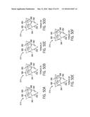 SYNCHRONIZED REAPPLICATION OF POWER FOR DRIVING AN ELECTRIC MOTOR diagram and image