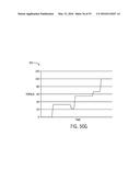 SYNCHRONIZED REAPPLICATION OF POWER FOR DRIVING AN ELECTRIC MOTOR diagram and image