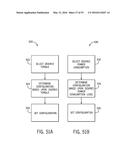 SYNCHRONIZED REAPPLICATION OF POWER FOR DRIVING AN ELECTRIC MOTOR diagram and image