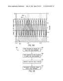 SYNCHRONIZED REAPPLICATION OF POWER FOR DRIVING AN ELECTRIC MOTOR diagram and image