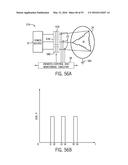 SYNCHRONIZED REAPPLICATION OF POWER FOR DRIVING AN ELECTRIC MOTOR diagram and image