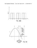 SYNCHRONIZED REAPPLICATION OF POWER FOR DRIVING AN ELECTRIC MOTOR diagram and image