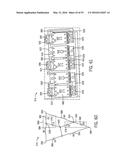 SYNCHRONIZED REAPPLICATION OF POWER FOR DRIVING AN ELECTRIC MOTOR diagram and image