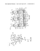 SYNCHRONIZED REAPPLICATION OF POWER FOR DRIVING AN ELECTRIC MOTOR diagram and image