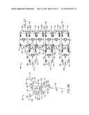 SYNCHRONIZED REAPPLICATION OF POWER FOR DRIVING AN ELECTRIC MOTOR diagram and image