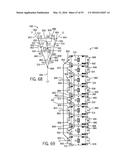 SYNCHRONIZED REAPPLICATION OF POWER FOR DRIVING AN ELECTRIC MOTOR diagram and image