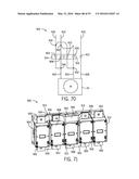 SYNCHRONIZED REAPPLICATION OF POWER FOR DRIVING AN ELECTRIC MOTOR diagram and image