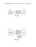 SYNCHRONIZED REAPPLICATION OF POWER FOR DRIVING AN ELECTRIC MOTOR diagram and image