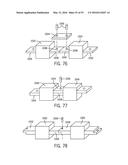 SYNCHRONIZED REAPPLICATION OF POWER FOR DRIVING AN ELECTRIC MOTOR diagram and image