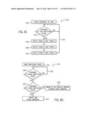 SYNCHRONIZED REAPPLICATION OF POWER FOR DRIVING AN ELECTRIC MOTOR diagram and image