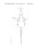 BUFFER CIRCUIT diagram and image