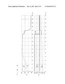 BUFFER CIRCUIT diagram and image