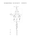 BUFFER CIRCUIT diagram and image