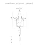 BUFFER CIRCUIT diagram and image