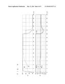 BUFFER CIRCUIT diagram and image