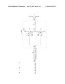 BUFFER CIRCUIT diagram and image