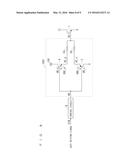 BUFFER CIRCUIT diagram and image