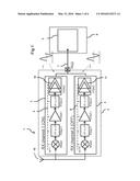 EMITTER FOLLOWER BUFFER WITH REVERSE-BIAS PROTECTION diagram and image