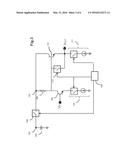 EMITTER FOLLOWER BUFFER WITH REVERSE-BIAS PROTECTION diagram and image