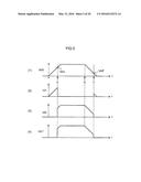 SEMICONDUCTOR CIRCUIT, VOLTAGE DETECTION CIRCUIT, AND VOLTAGE     DETERMINATION CIRCUIT diagram and image